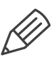 aSQUARED email marketer